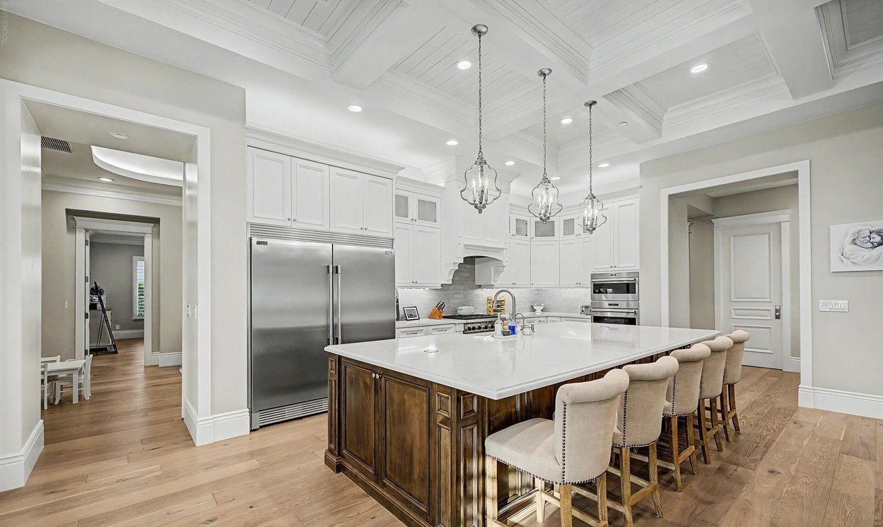 property-image-3