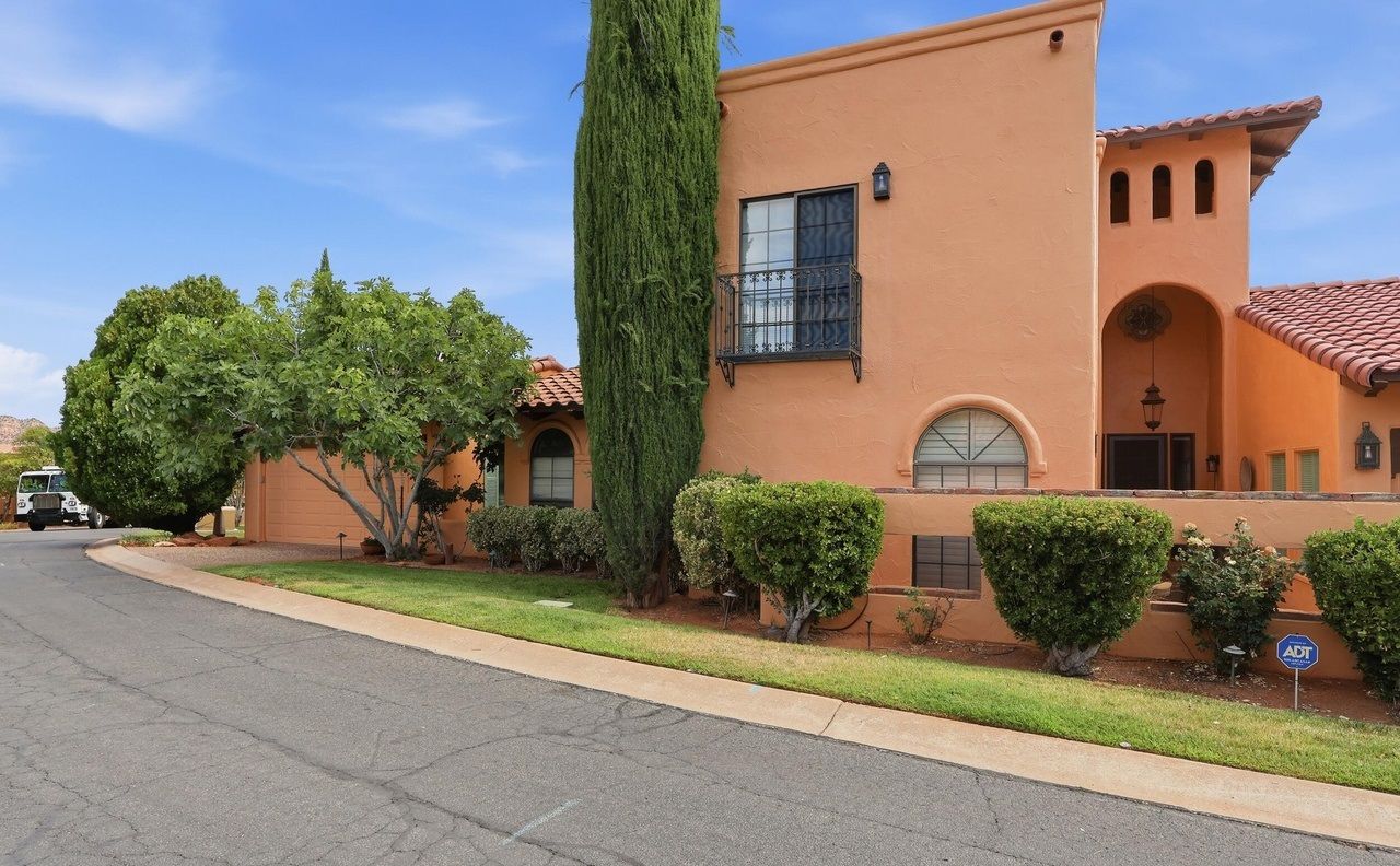property-image-7