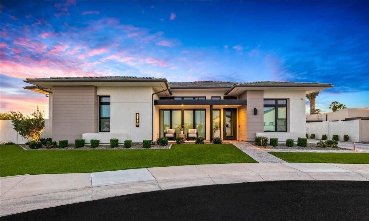 property-image-6