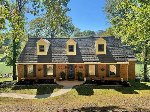 property-image-2
