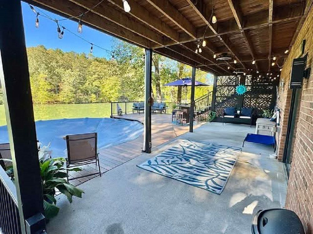 property-image-3