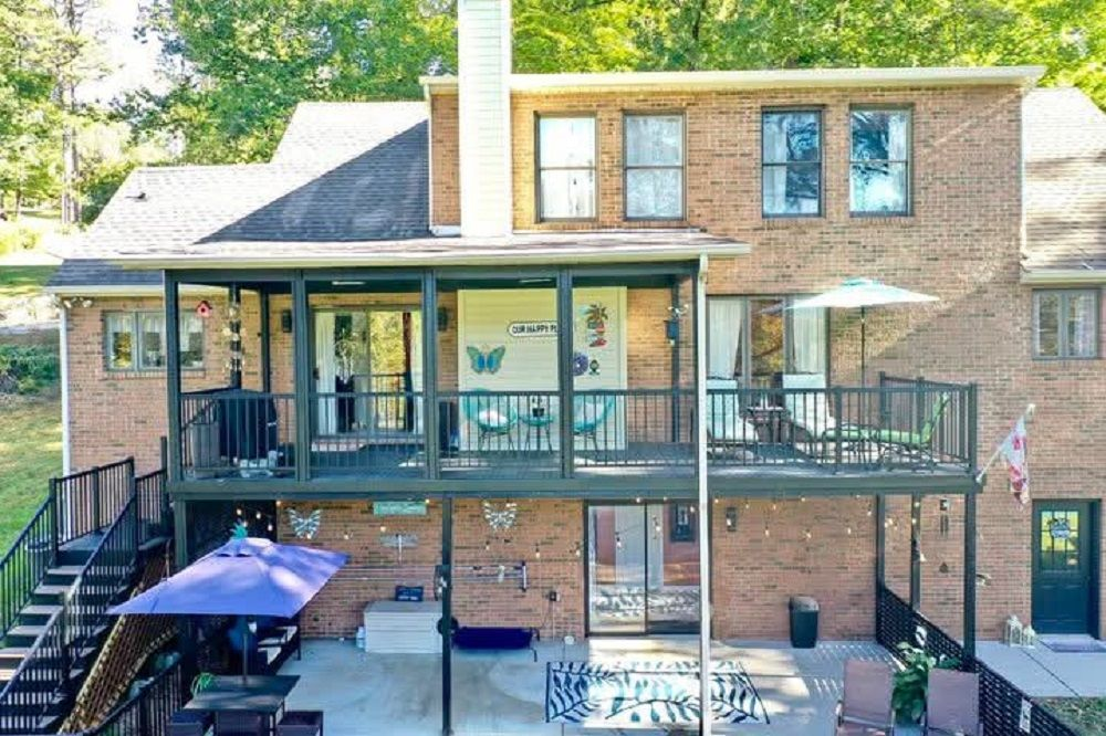 property-image-4