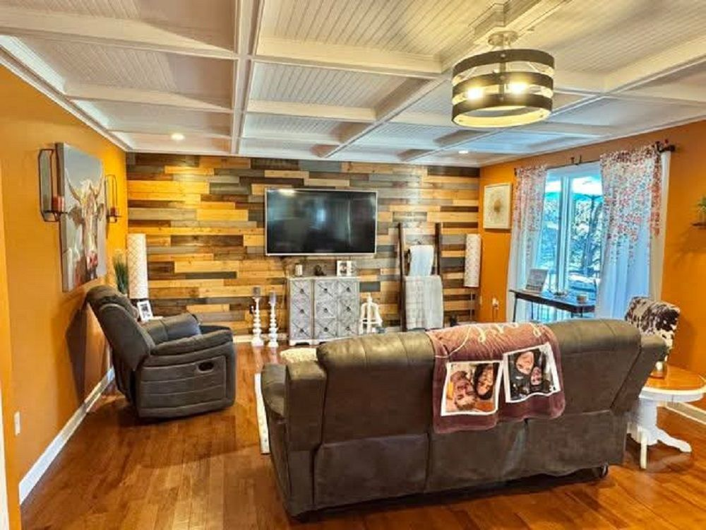 property-image-6