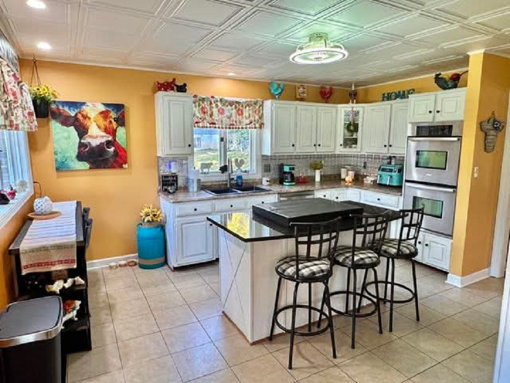 property-image-7