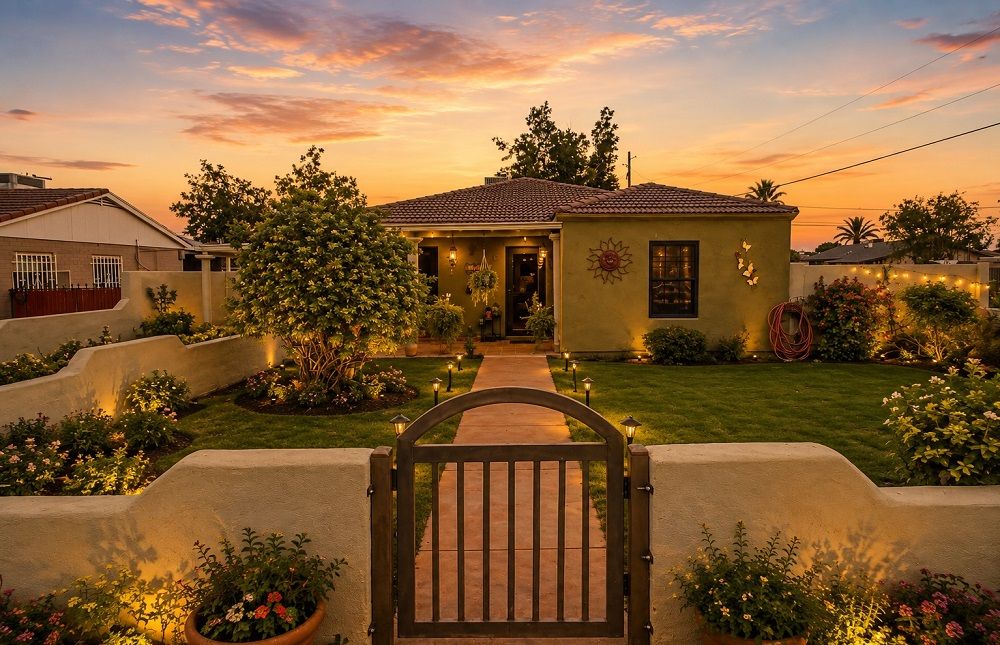 property-image-3