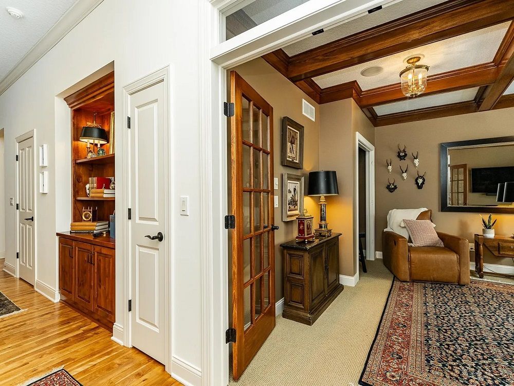property-image-2