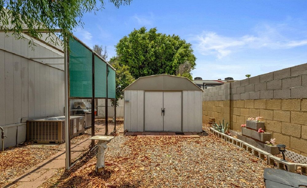 property-image-7
