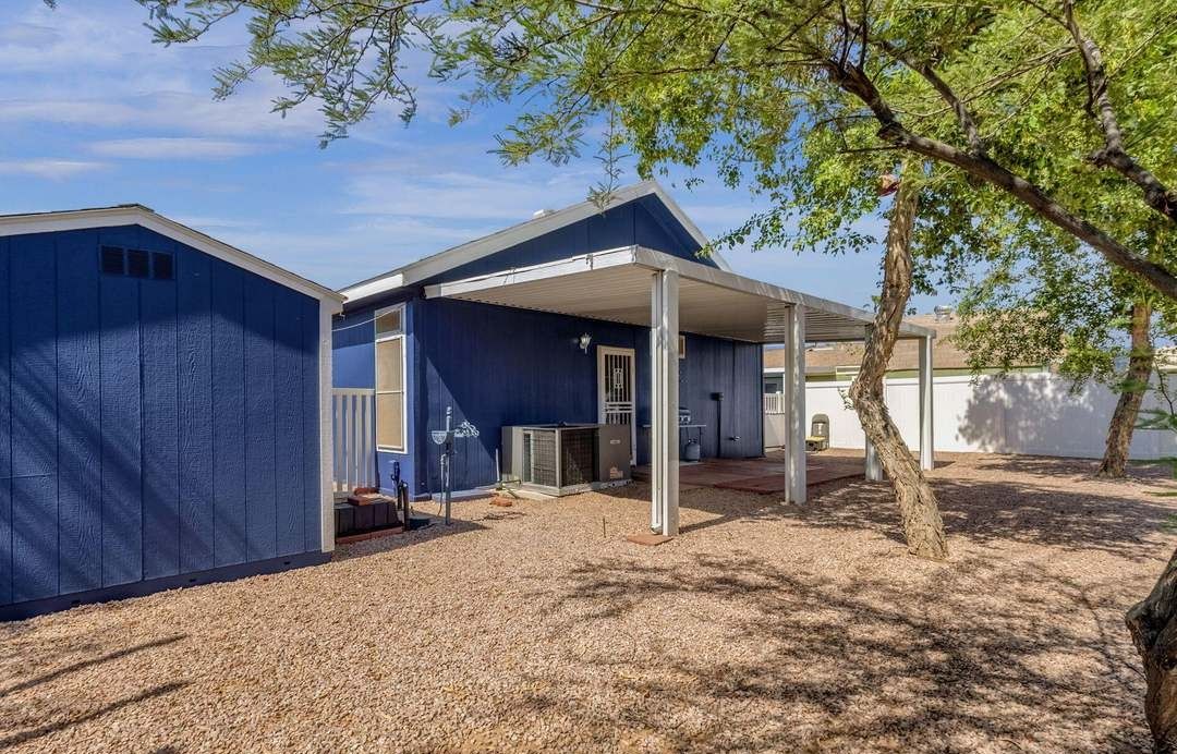 property-image-4