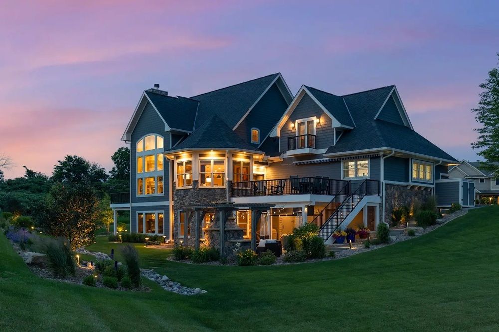property-image-2