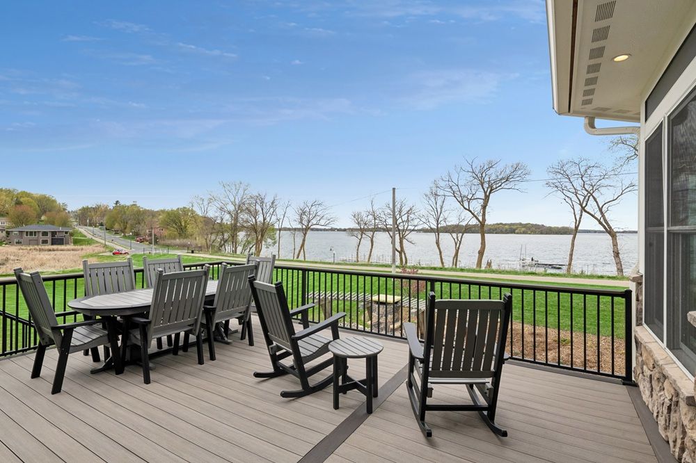 property-image-6
