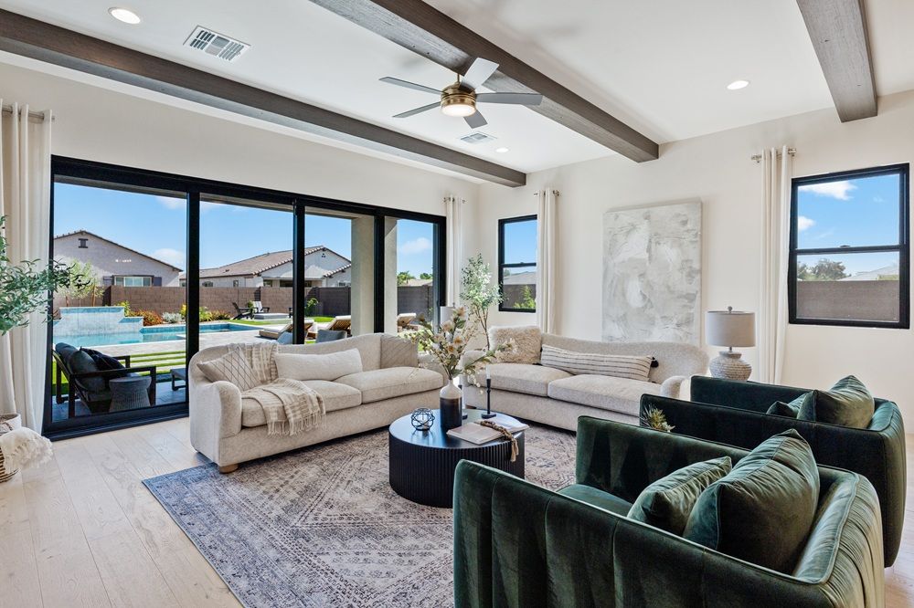 property-image-6