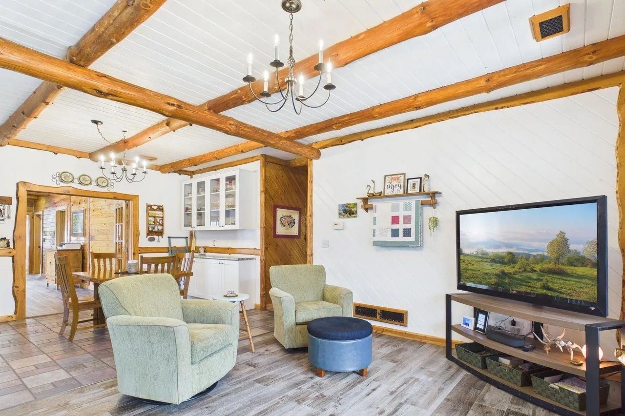 property-image-2
