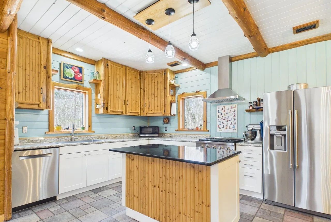 property-image-3