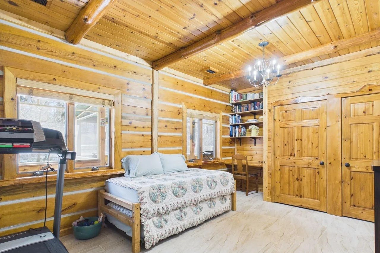 property-image-4
