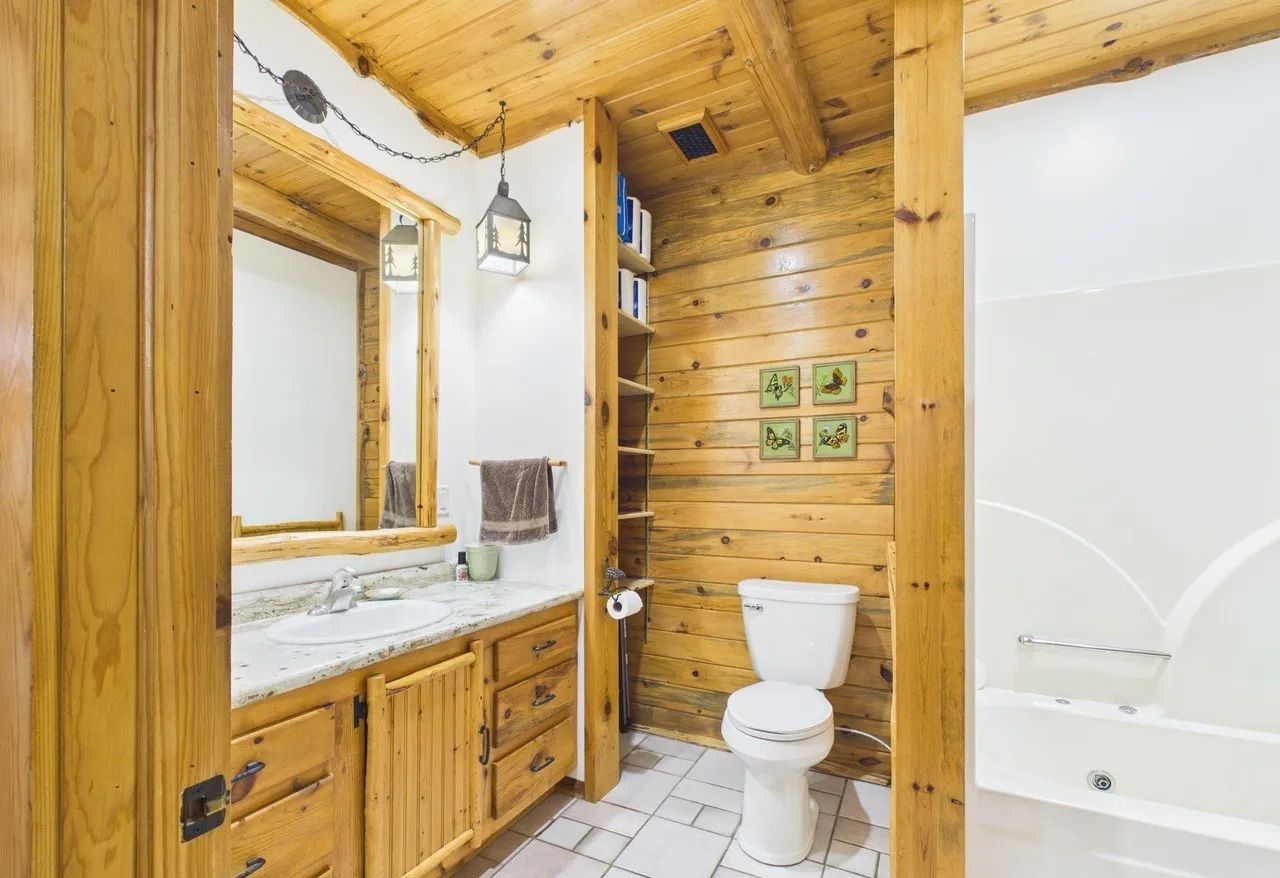 property-image-5