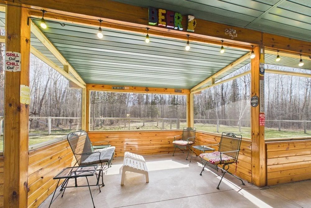 property-image-6