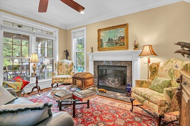 property-image-3