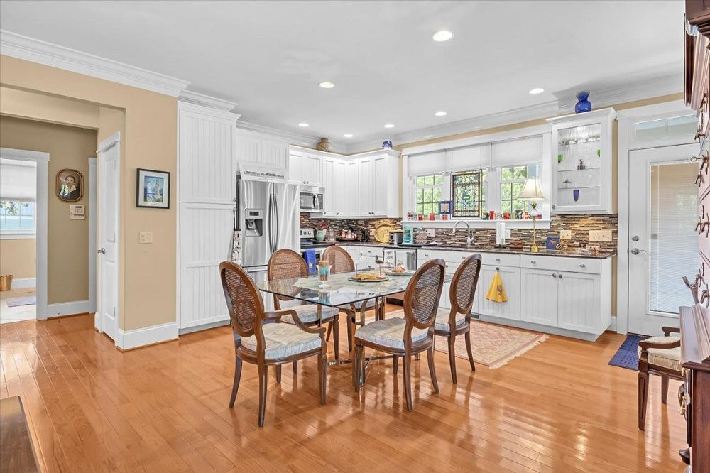 property-image-4