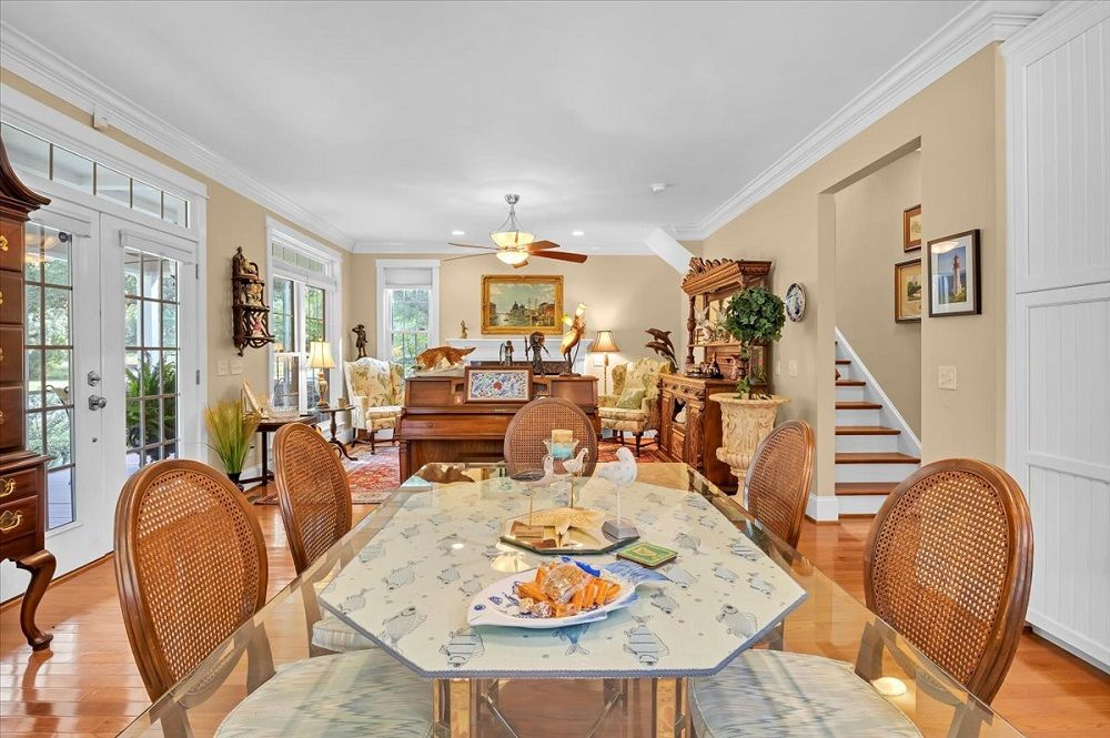 property-image-5