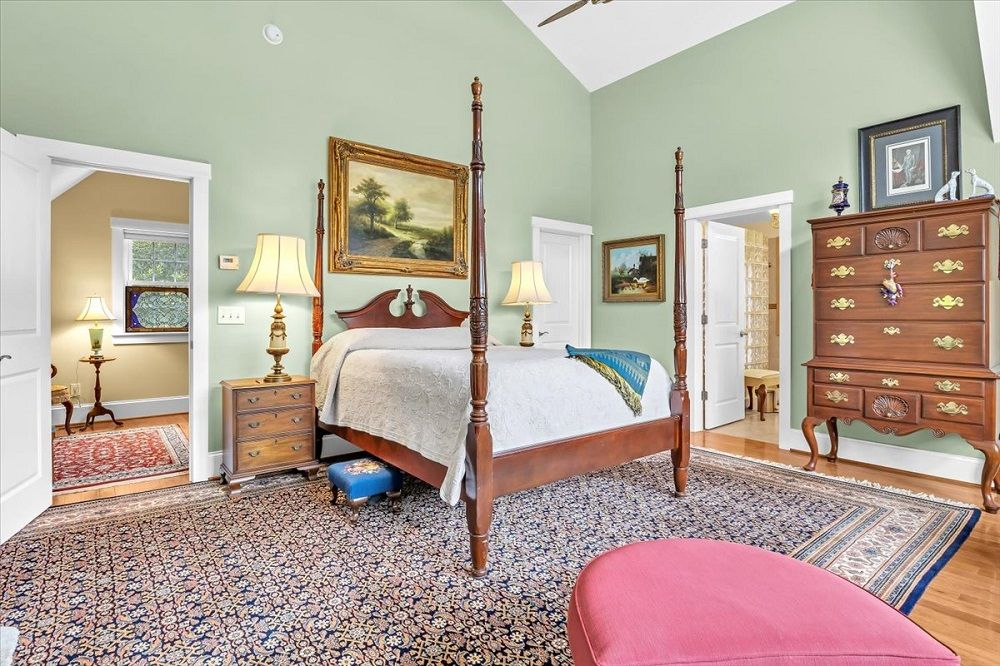 property-image-6