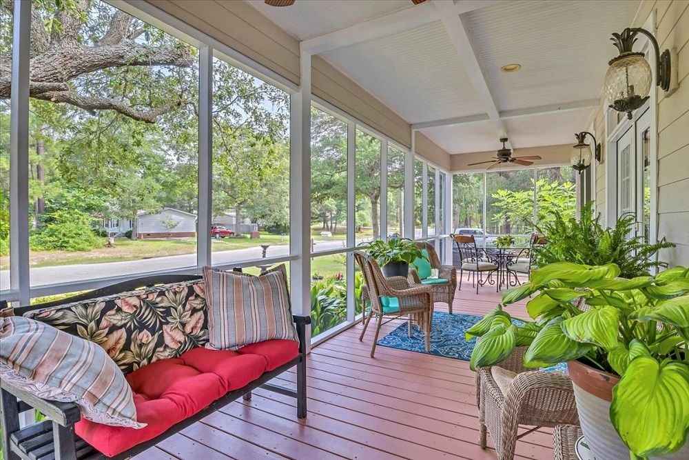 property-image-7