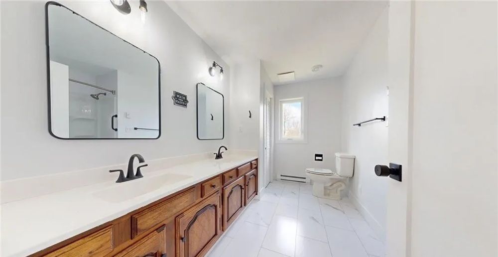 property-image-5