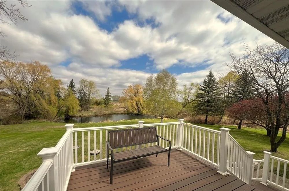 property-image-6