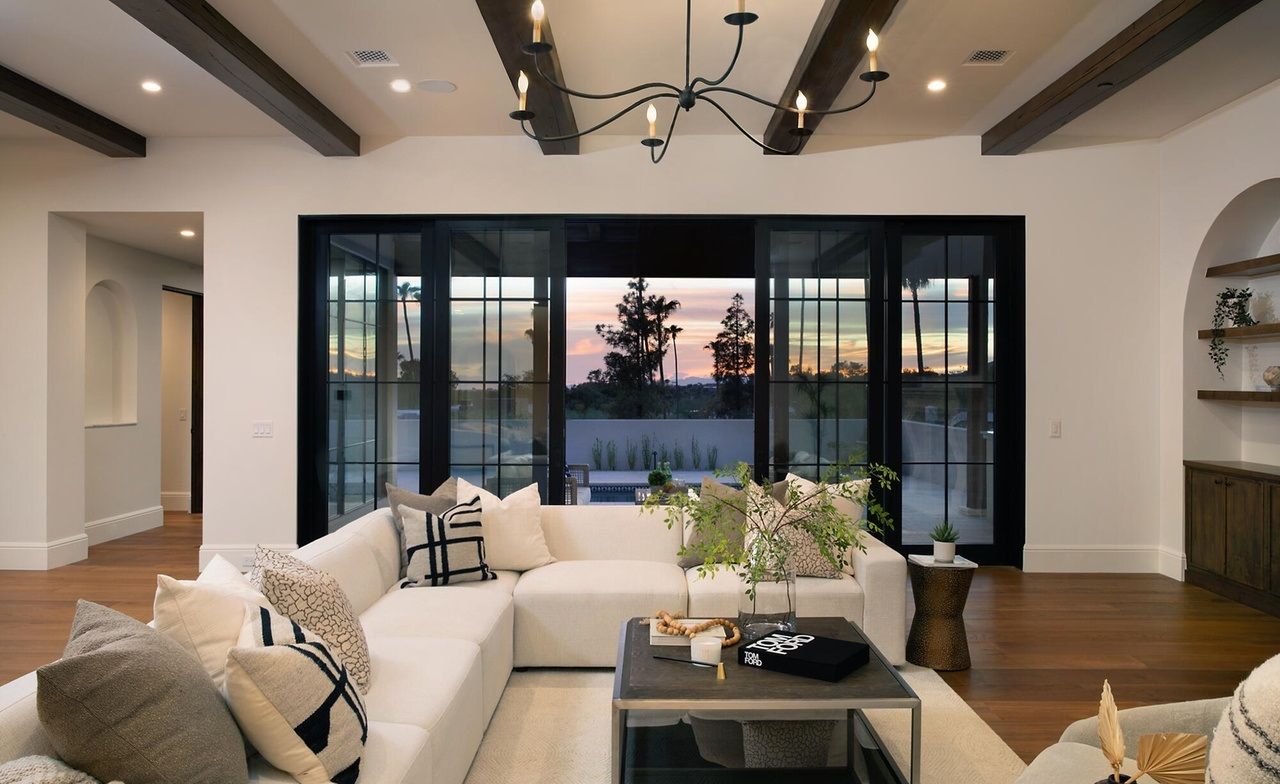 property-image-3