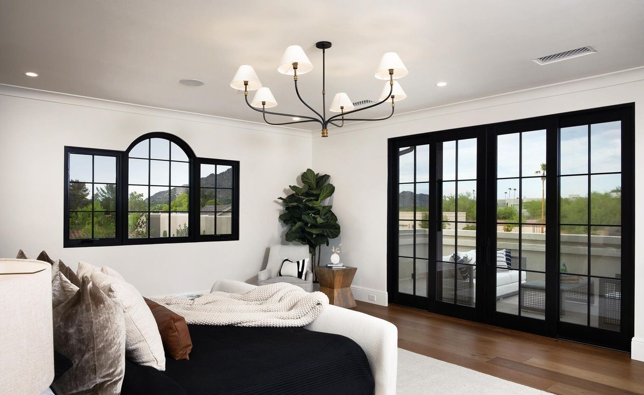 property-image-4