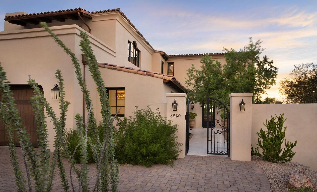 property-image-6