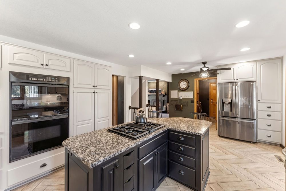 property-image-3