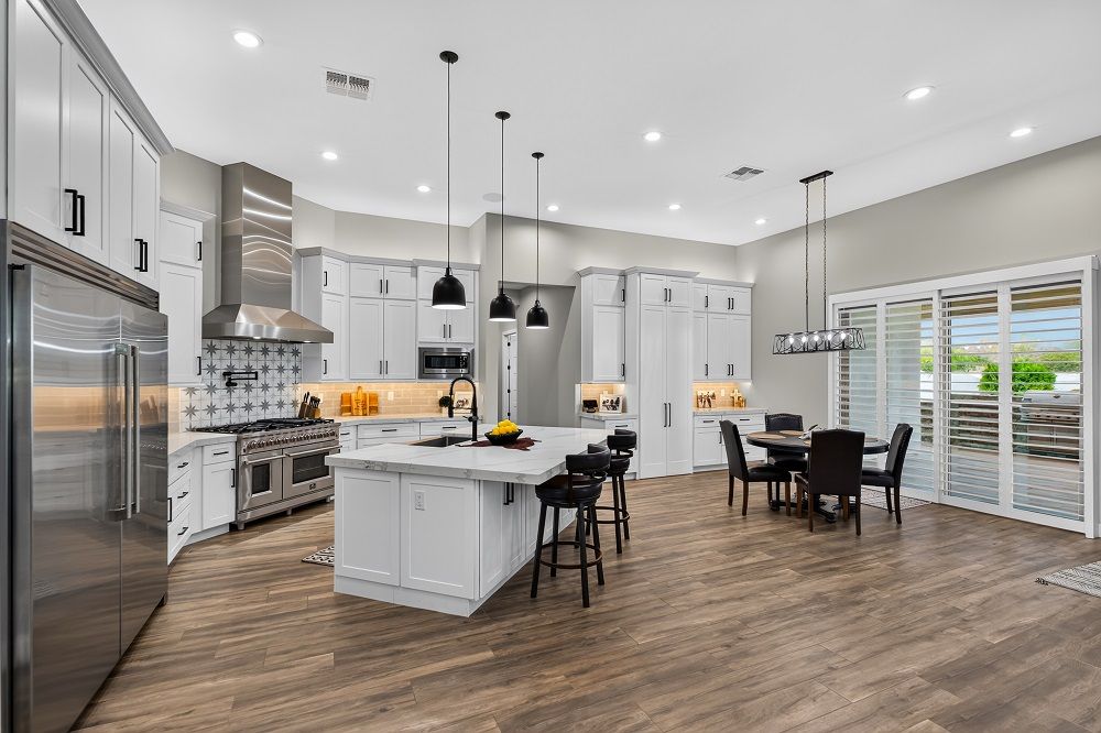 property-image-3