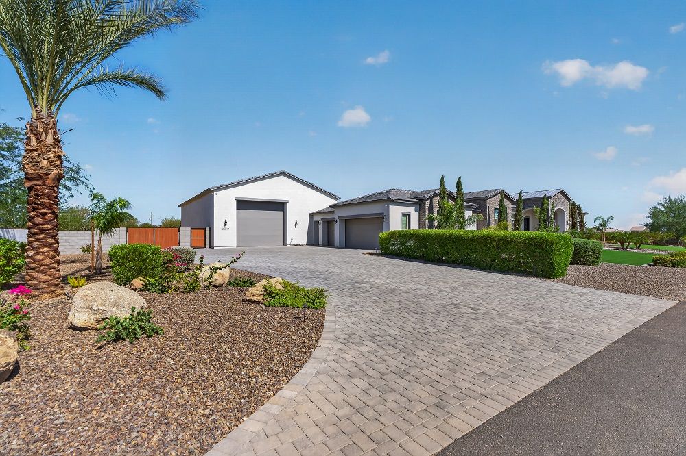 property-image-5