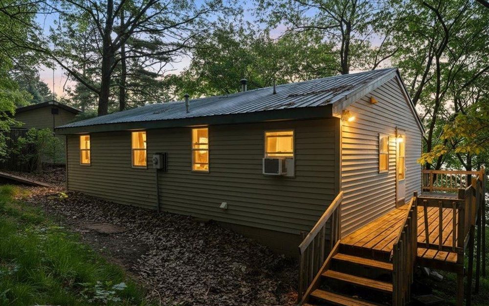 21165 Elkview Cir