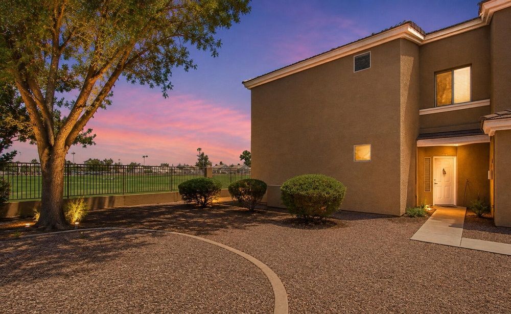 property-image-7