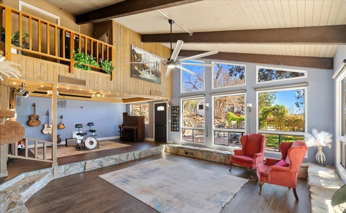 property-image-4