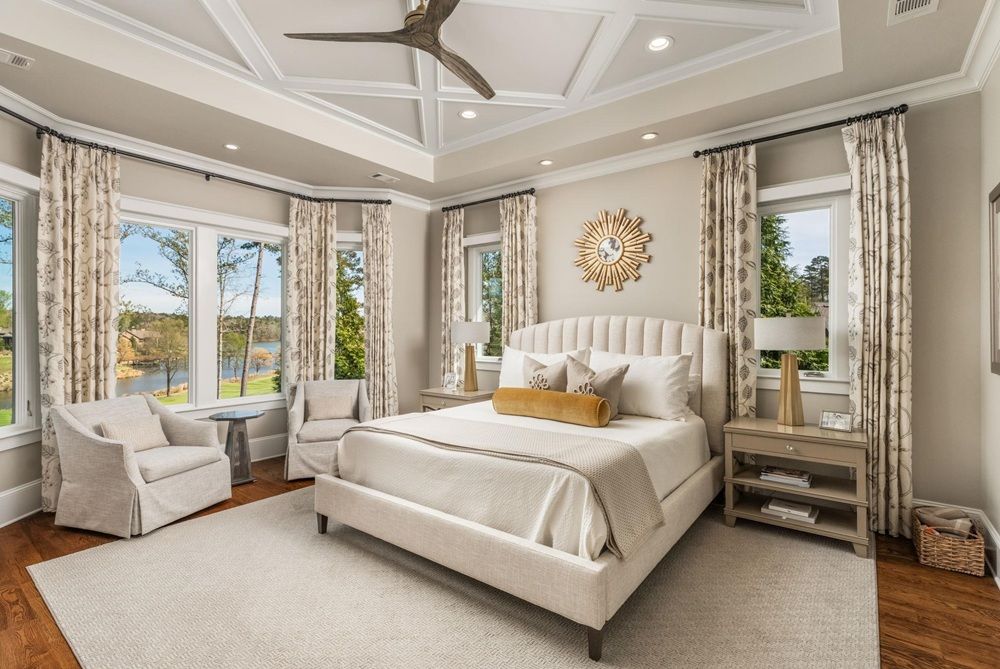 property-image-4
