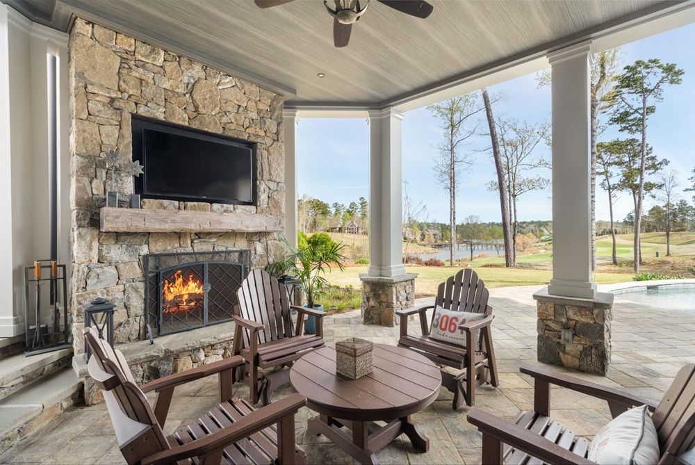 property-image-6