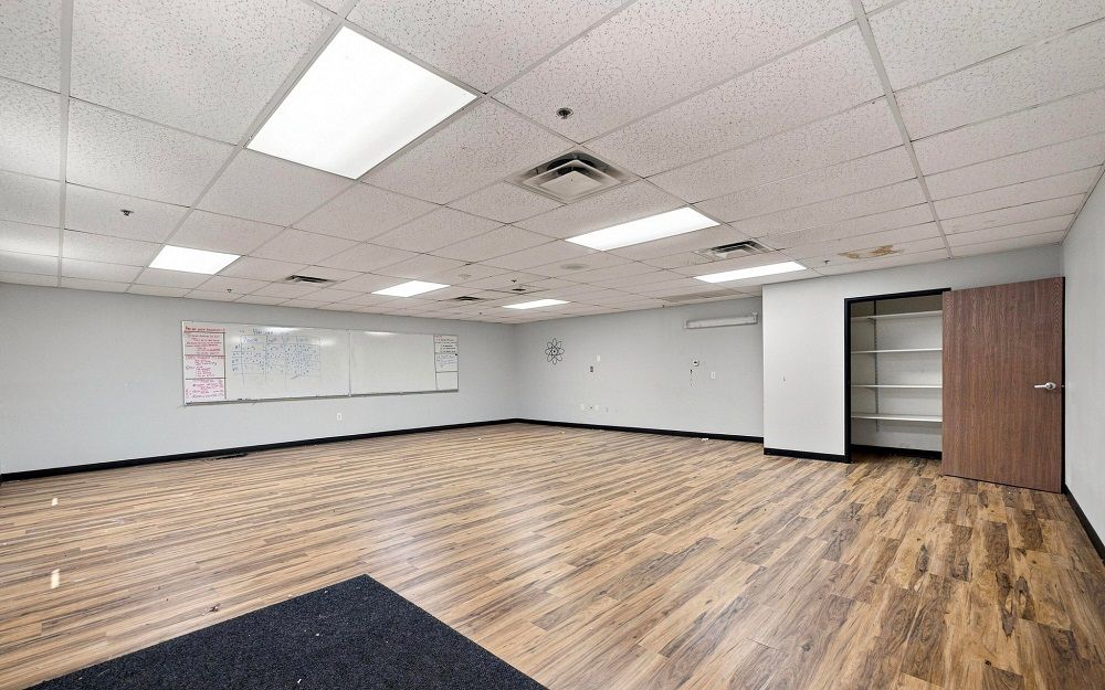 property-image-4