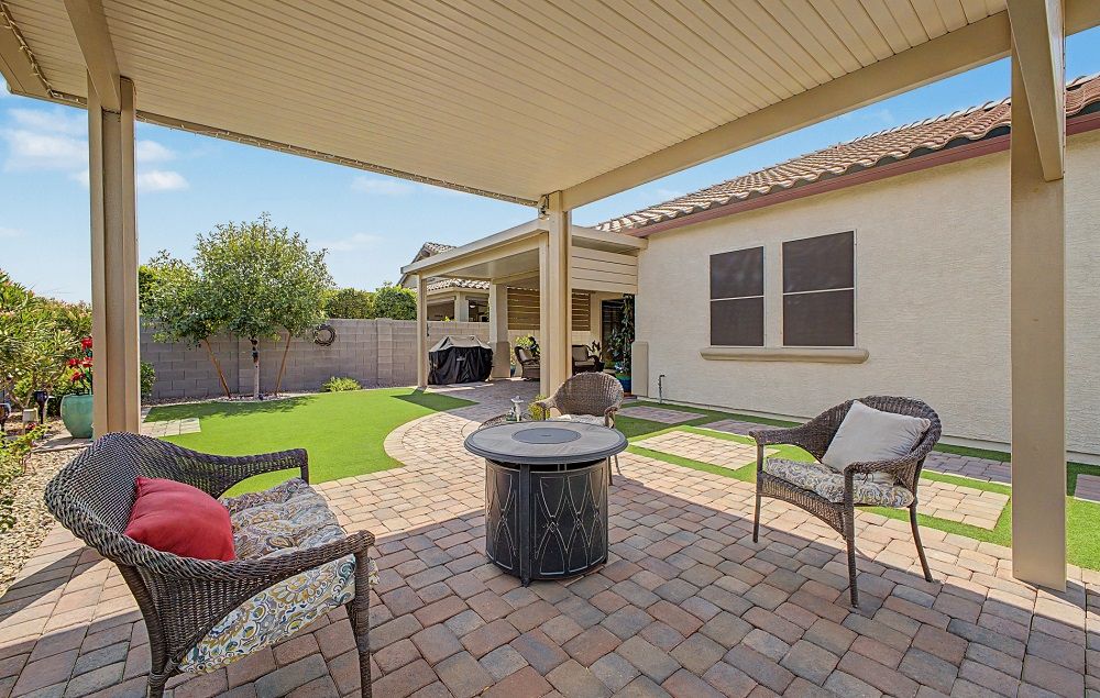 property-image-2