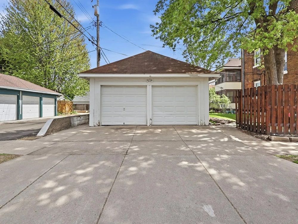 property-image-5