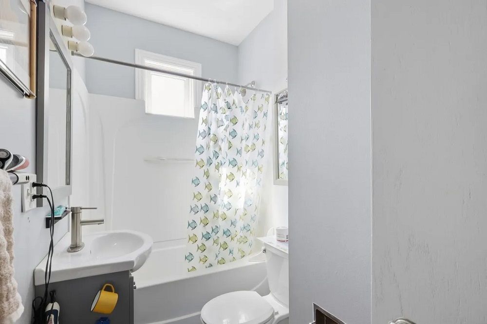 property-image-7