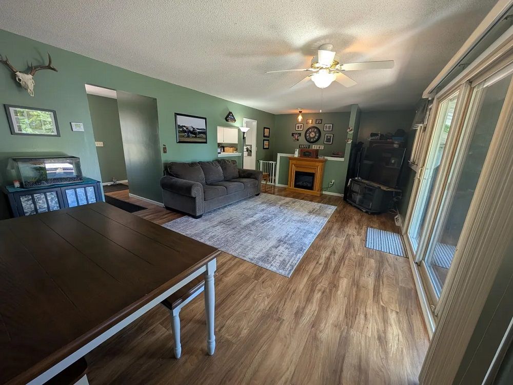 property-image-2