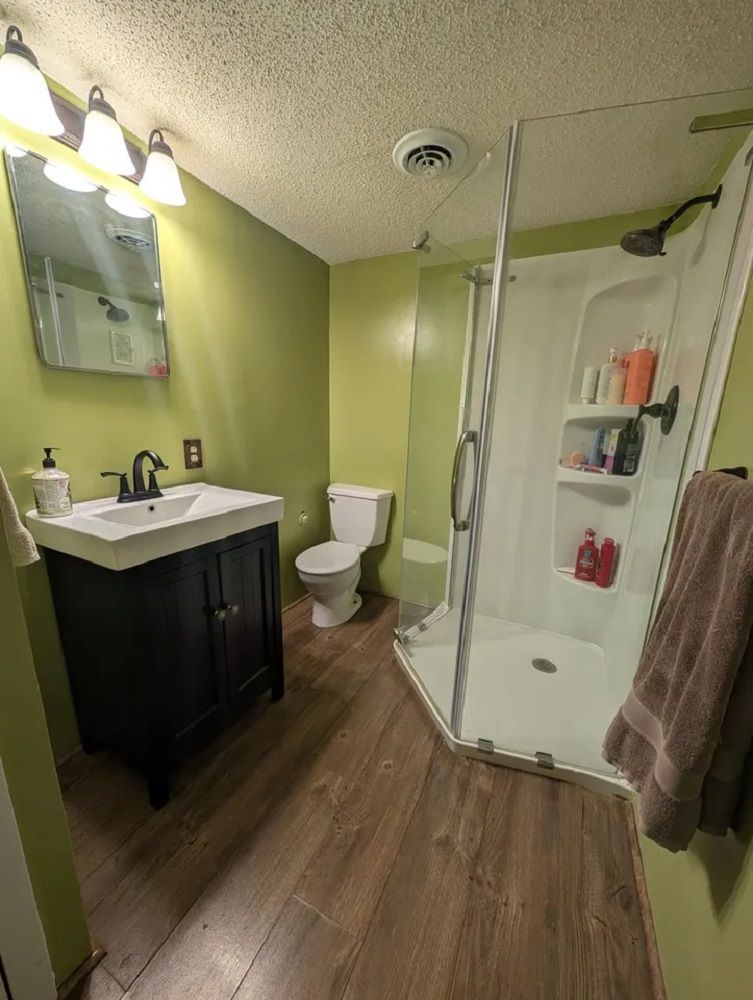 property-image-5