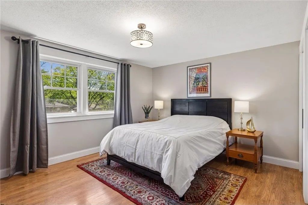 property-image-5