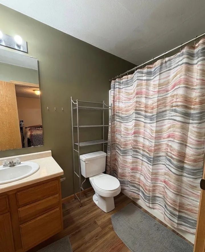 property-image-5