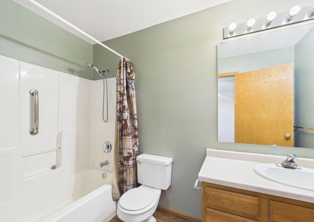 property-image-5