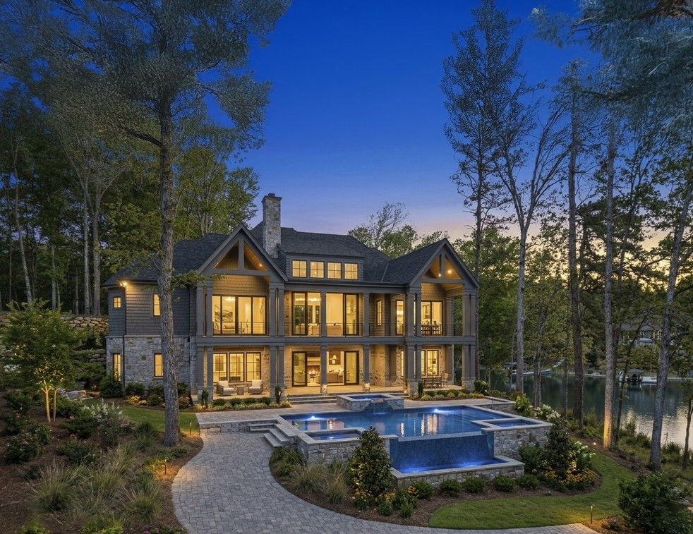 property-image-3