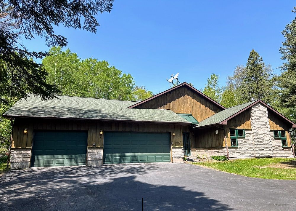 1505 Moorhead Road