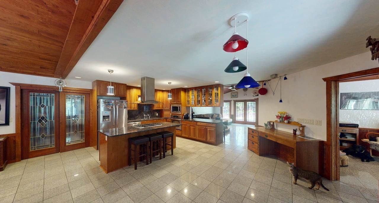property-image-2